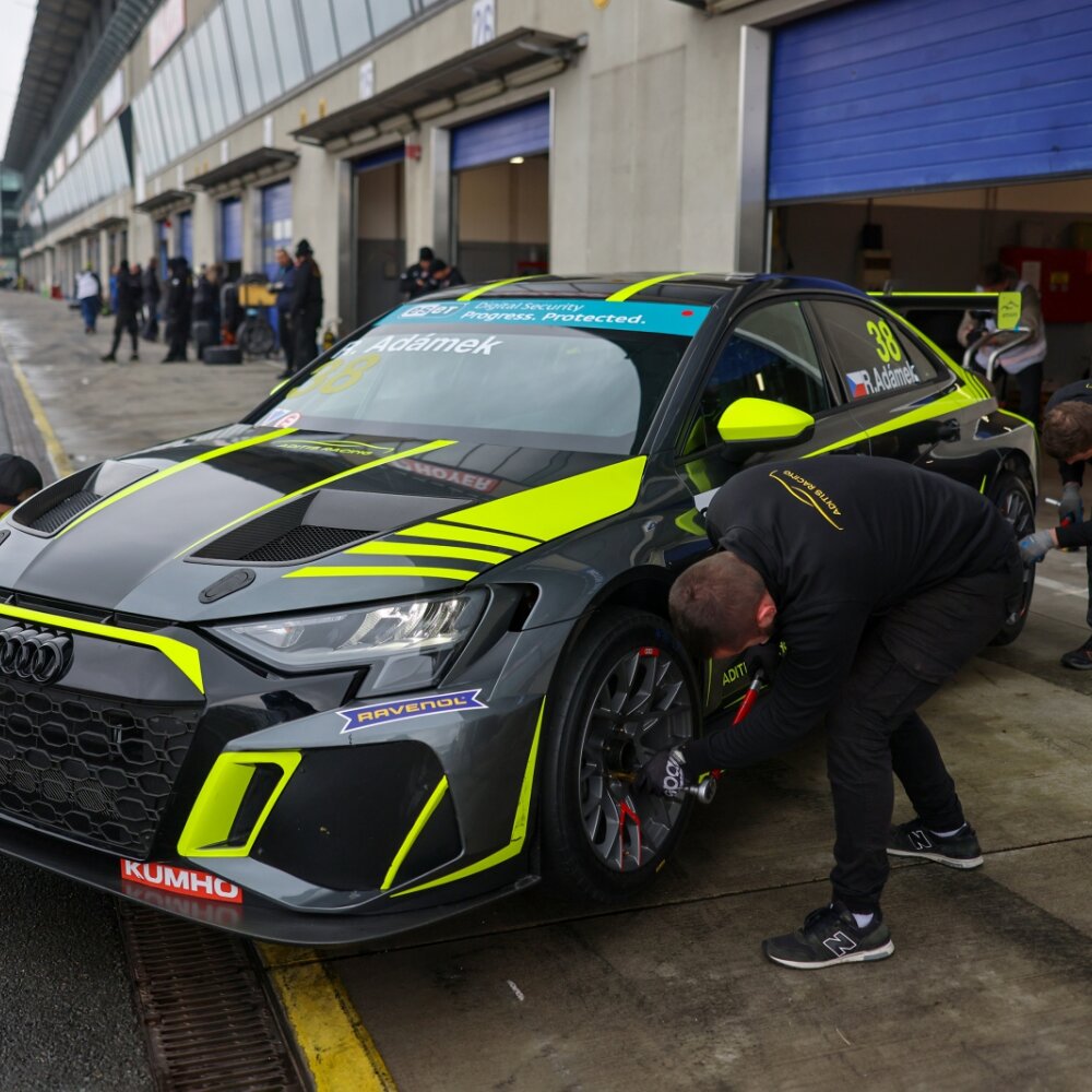 Oschersleben_2023_38_39